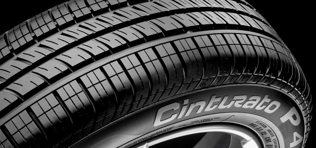 Pirelli Cinturato P4 (1)